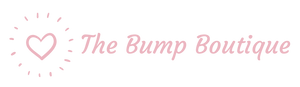 The Bump Boutique