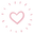 The Bump Boutique logo