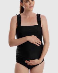 Airlie Maternity One-Piece Swimsuit