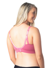 Load image into Gallery viewer, My Necessity Multi-fit Bra - Wirefree (A to E Cup)
