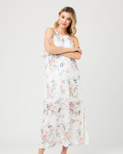 Load image into Gallery viewer, Avery Nursing Dress
