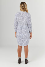 Load image into Gallery viewer, Sienna Dress II - Bloom - M
